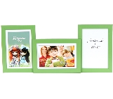 Lorem ipsum dolor sit amet,